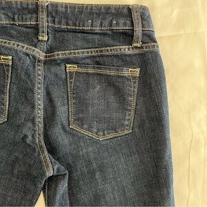 Banana Republic Jeans